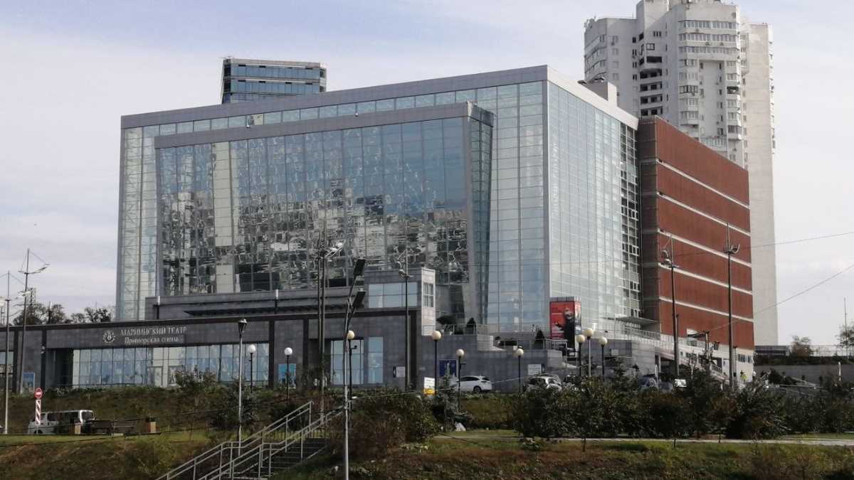     Источник: vostokmedia.com