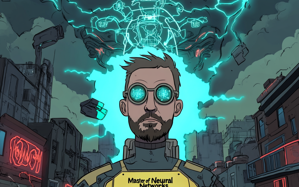    чатинсайт_аи_обучен_данным_до_октября_2023 maxlednev