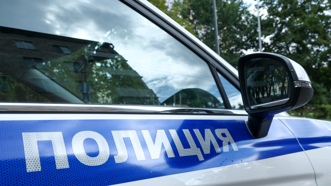    Фото: © Petrov Sergey/news.ru/Globallookpress