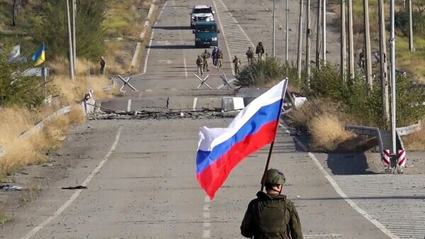    © Министерство обороны РФ