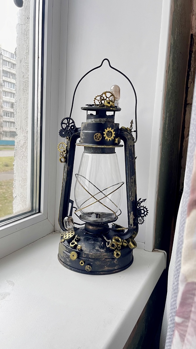 Это готовый результат👍🏻