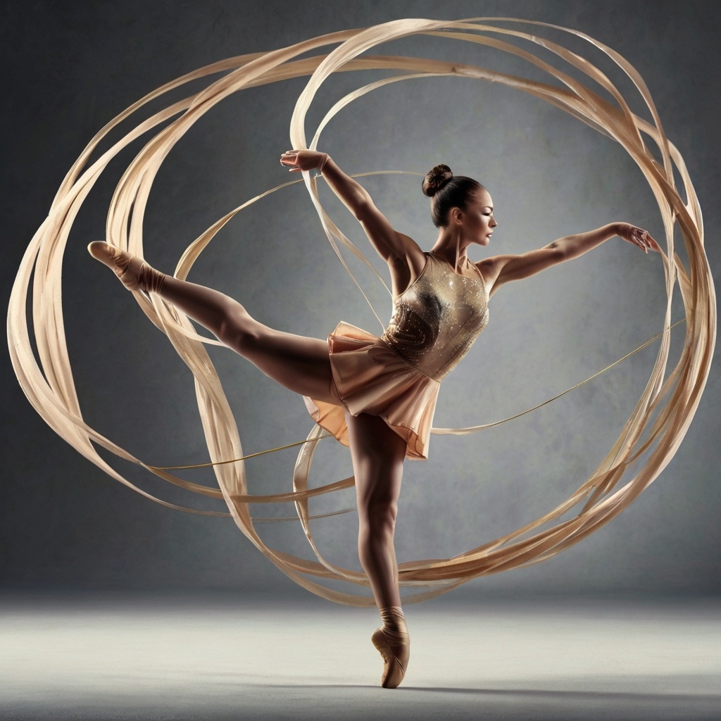 Вроде бы не так сильно прогаллюцинировала. Но глюки есть.)))