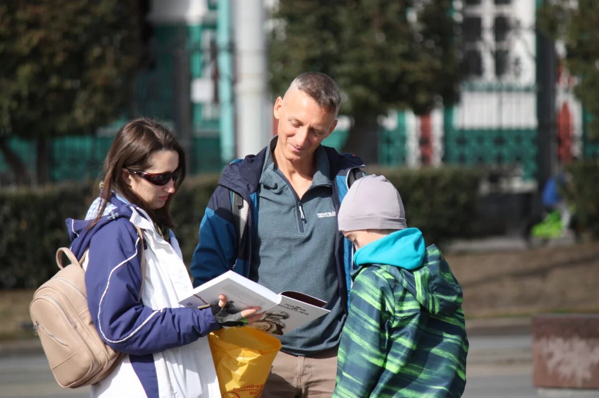    Пережиток прошлого?