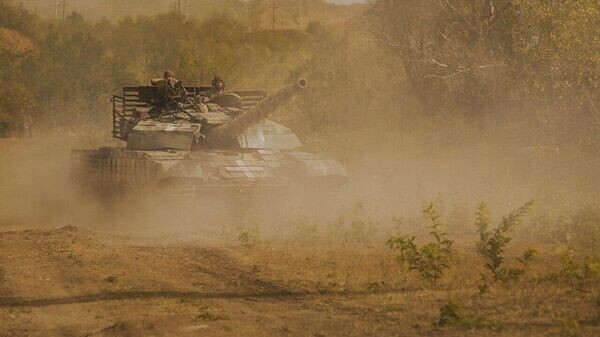    © 28-я отдельная механизированная бригада