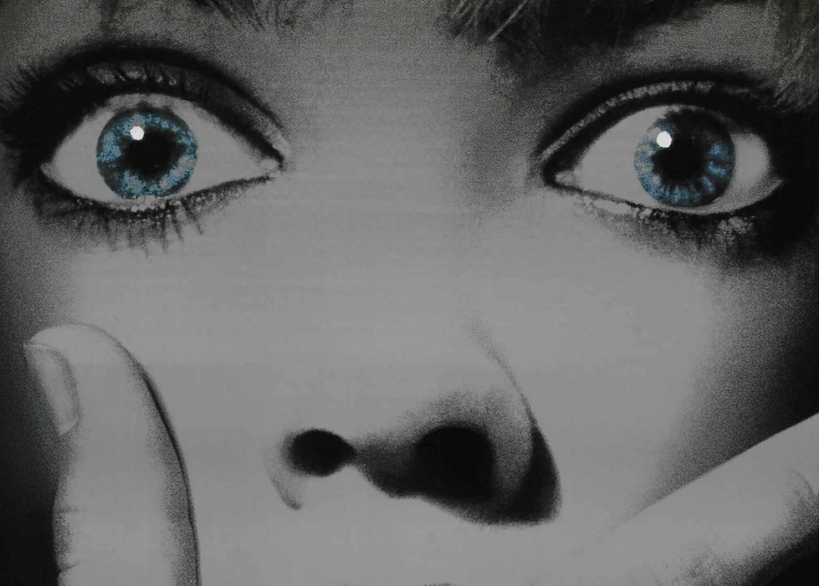 Постер: Кинопоиск 