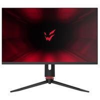 
Как на ARDOR GAMING INFINITY PRO AQ27H1 сбросить все настройки до заводских по умолчанию в Windows 11, 10, 7