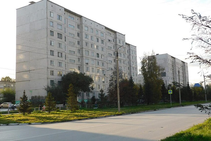    Фото с сайта iskitim-gazeta.ru