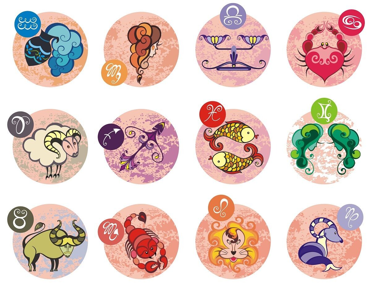 Картинка с просторов интернета