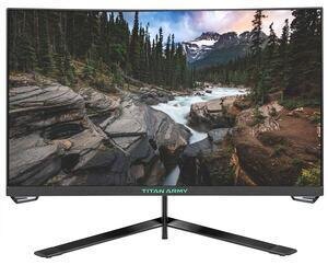 
Как на Titan Army P24H3G сбросить все настройки на заводские по умолчанию в Windows 10, 11, 7