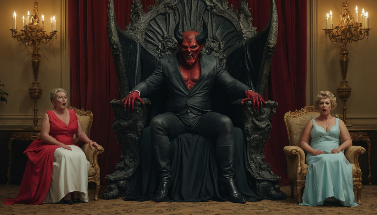 и такие бывают к сожалению 