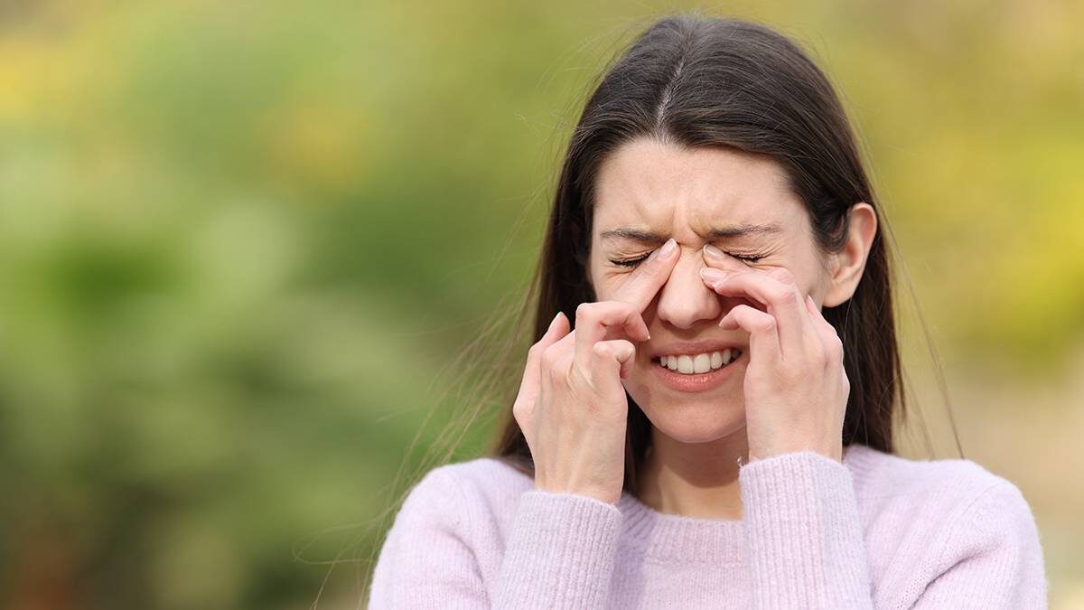    Фото: Shutterstock