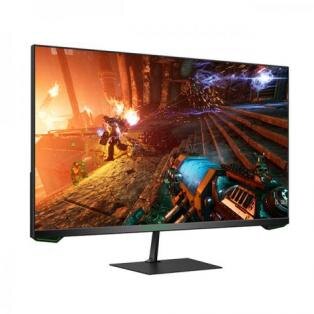 
Как на Titan Army P27H2G сбросить все настройки на заводские по умолчанию в Windows 10, 11, 7