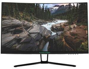 
Как на Titan Army N27SH2 сбросить все настройки на заводские по умолчанию в Windows 11, 10, 7