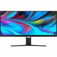 
Как в Xiaomi Curved Gaming Monitor 30 сбросить все настройки до заводских по умолчанию в Windows 10, 11, 7