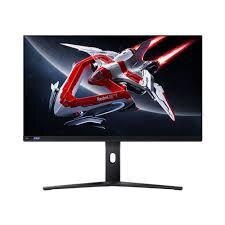 
Как в Redmi Display G Pro 27 сбросить все настройки до заводских по умолчанию в Windows 11, 10, 7