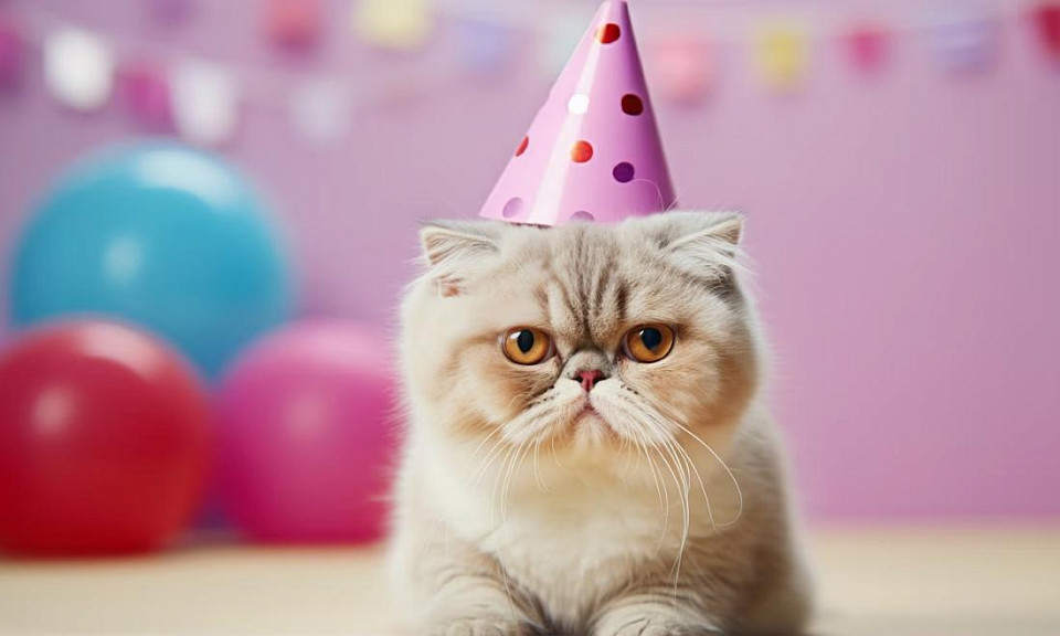 Фото ИИ, freepik