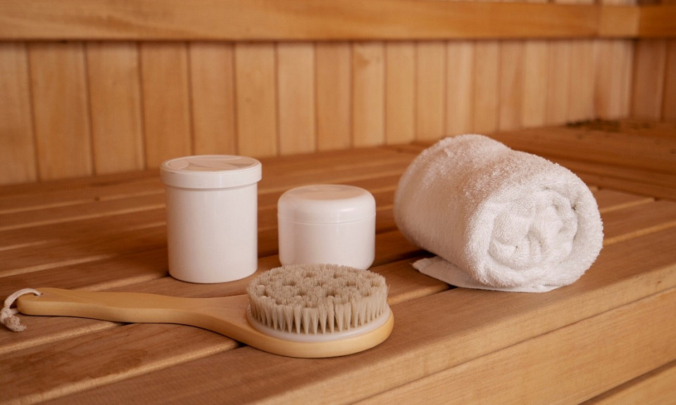 Фото: ru.freepik.com