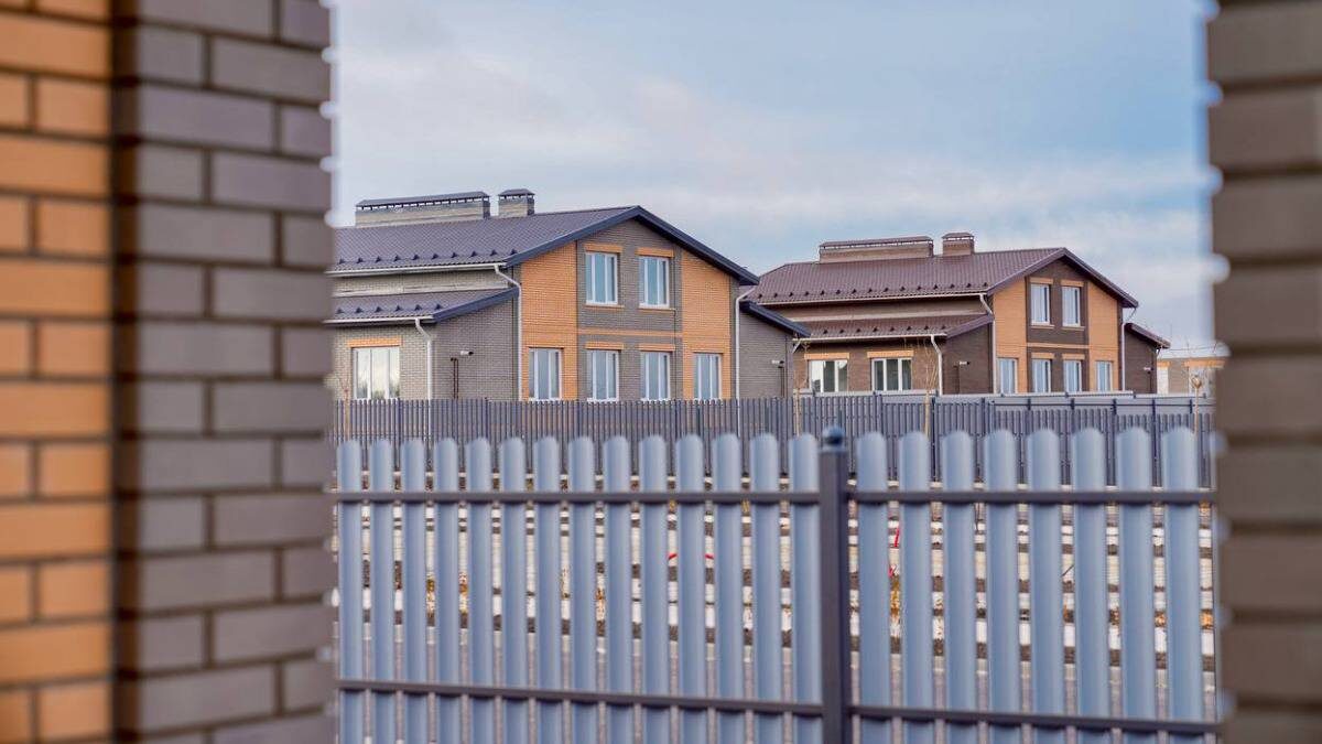    Фото: Минсельхоз РФ