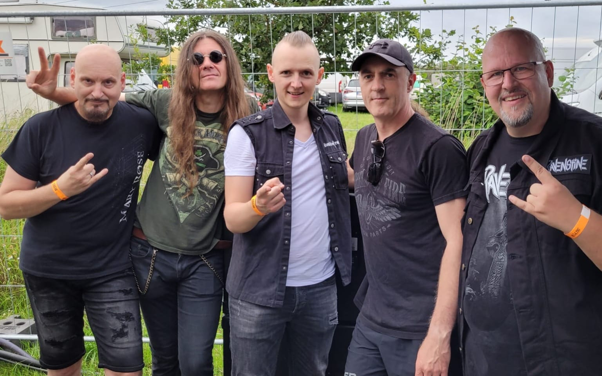 Источник фото https://mail.rambler.ru/folder/INBOX/31696/