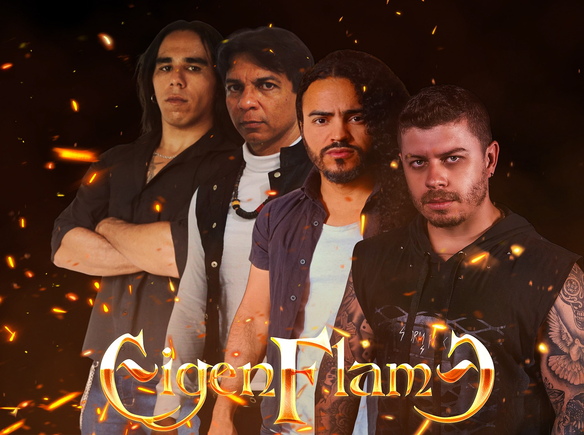 Источник фото https://mail.rambler.ru/folder/INBOX/31696/