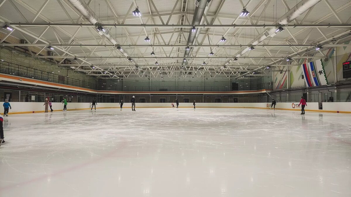     Источник: 1MI