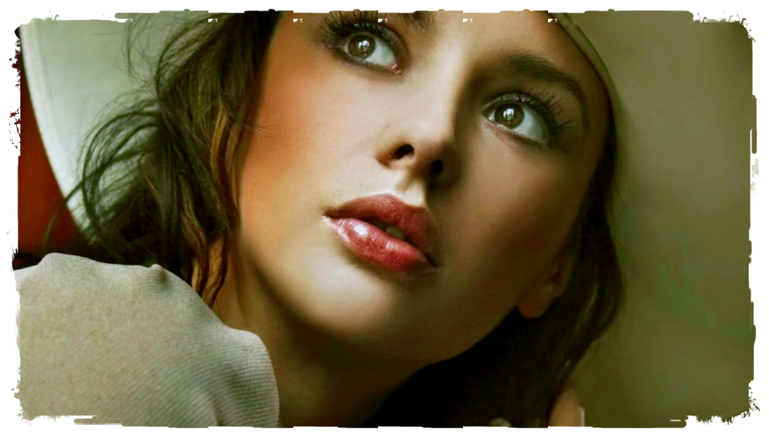 Взято из Яндекс Картинки