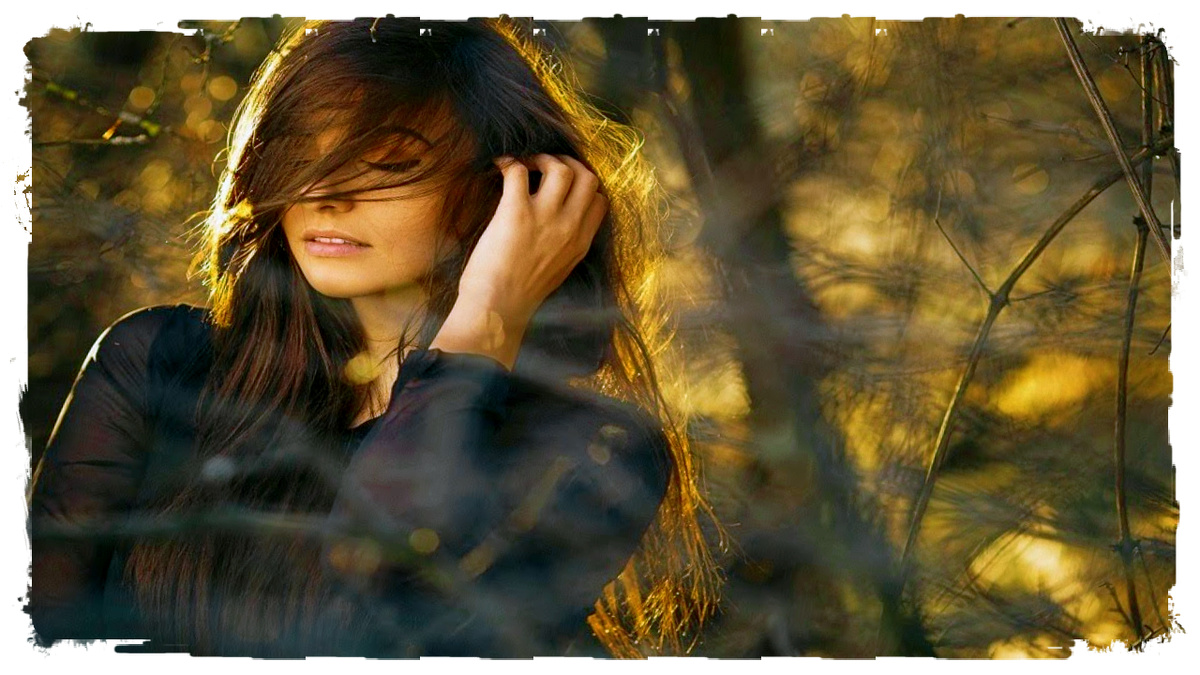 Взято из Яндекс Картинки