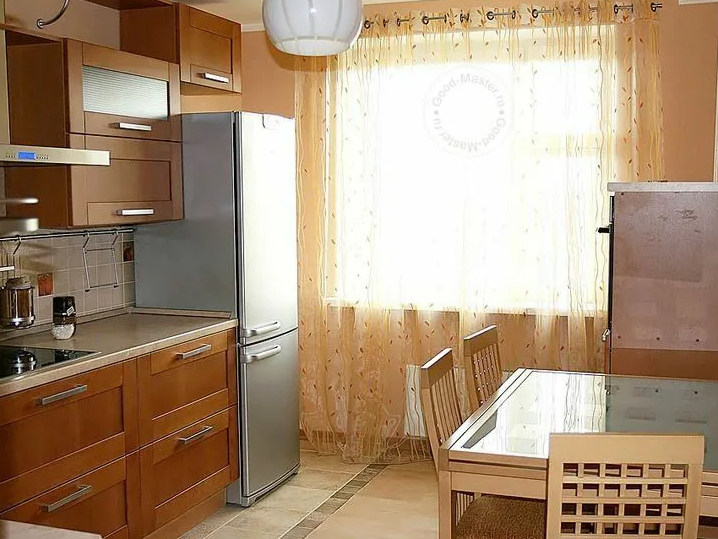 Яндекс картинки