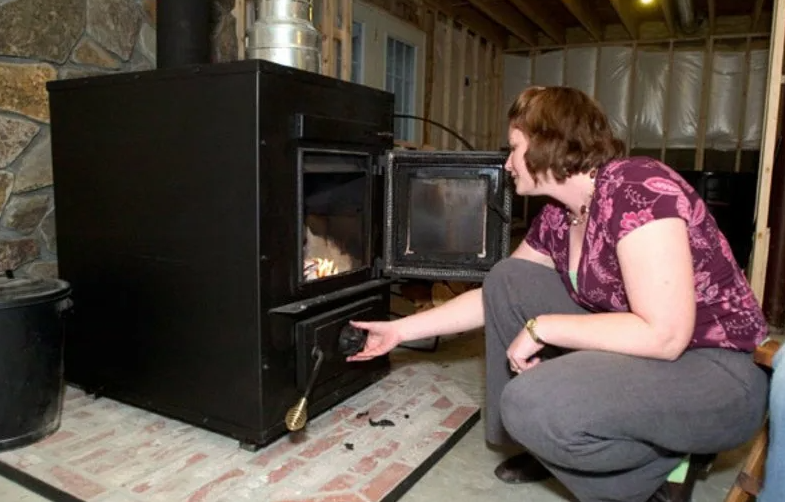 Яндекс картинки