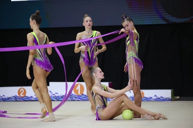    Фото: МК в Новосибирске