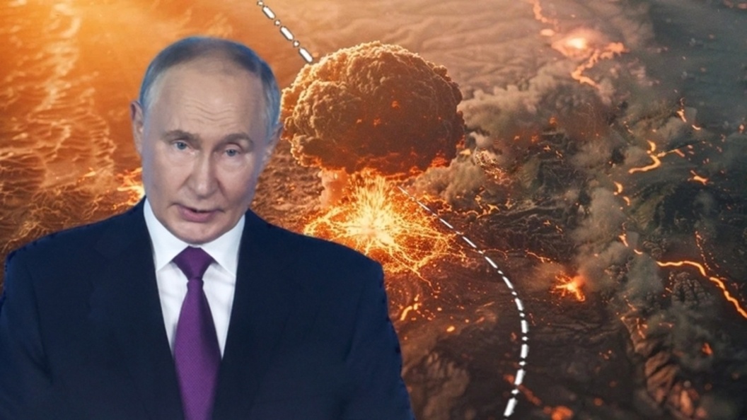    Коллаж Царьграда.