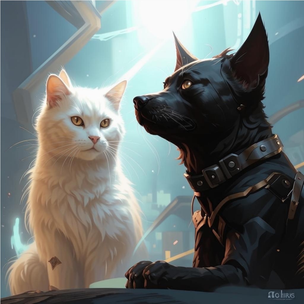 Страшно жить!