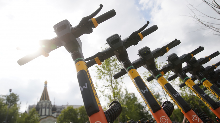    Фото: ИЗВЕСТИЯ/Эдуард Корниенко