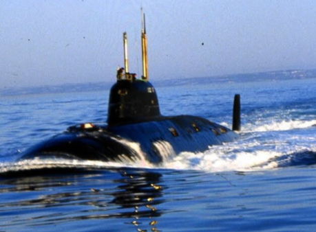 Из открытых источников.