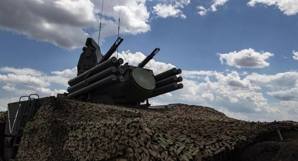    РИА «Новости»