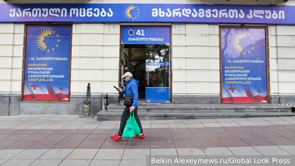     Фото: Belkin Alexey/news.ru/Global Look Press   
 Текст: Антон Антонов