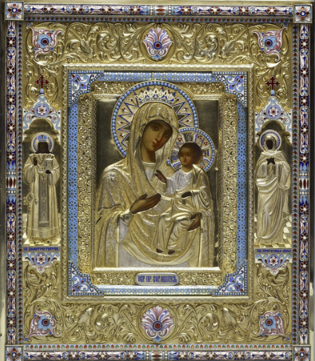 Источник: Яндекс картинки