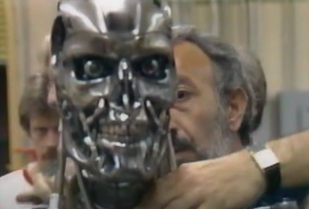 Кадр: romanholyday / YouTube