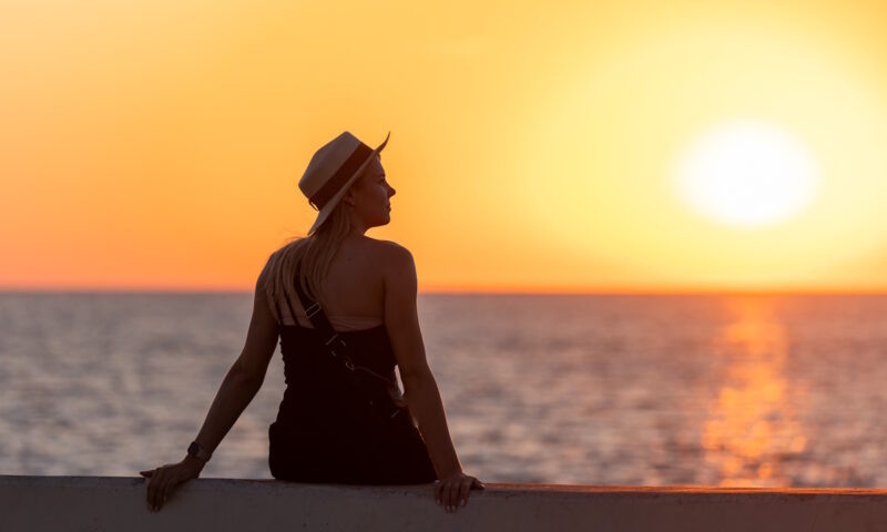    Фото Сергея Кулакова, «Кубань 24»