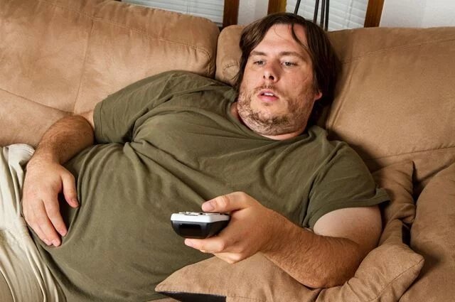    По каким признакам определить низкий тестостерон у мужчин?