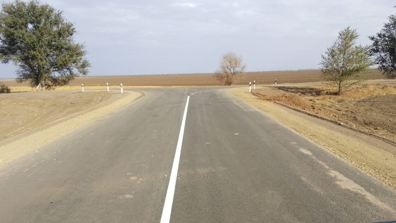      Фото: администрация Ипатовского округа