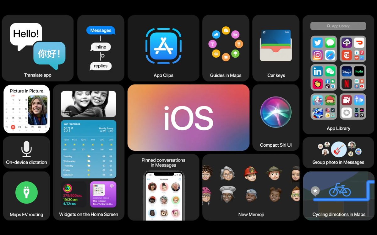 https://discussions.apple.com/content/attachment/a97e31cd-d5c8-4ae7-beaf-d22cce38496c