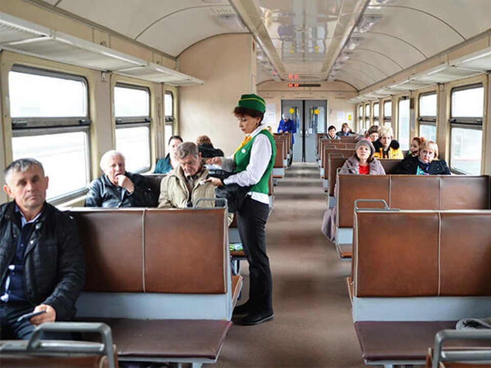 Иллюстрация из открытых источников Яндекса. Наша поездка в Москву за дубленкой.