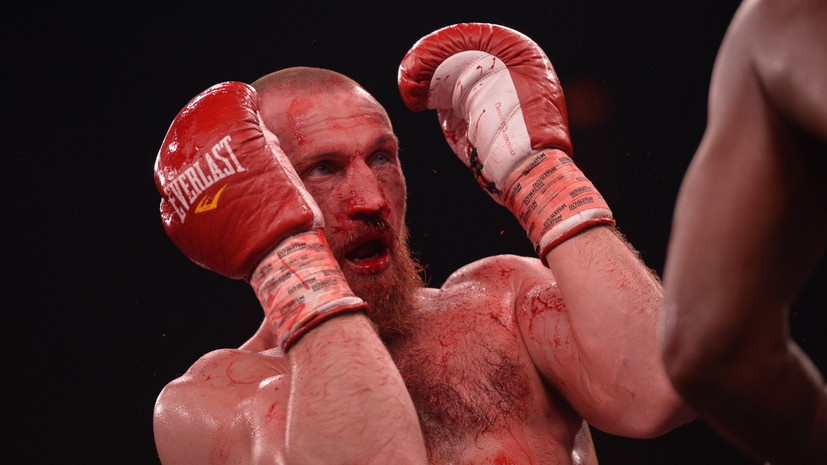   РИА Новости