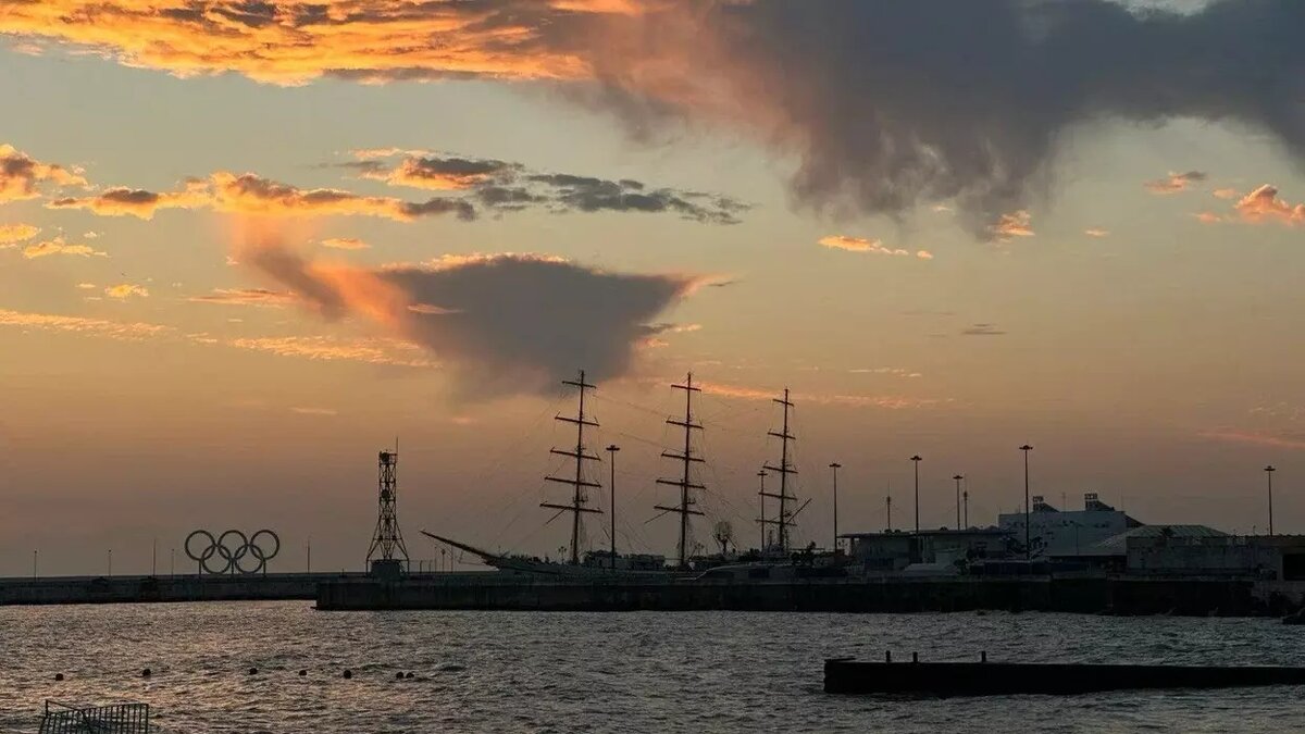     Источник: newsnn.ru