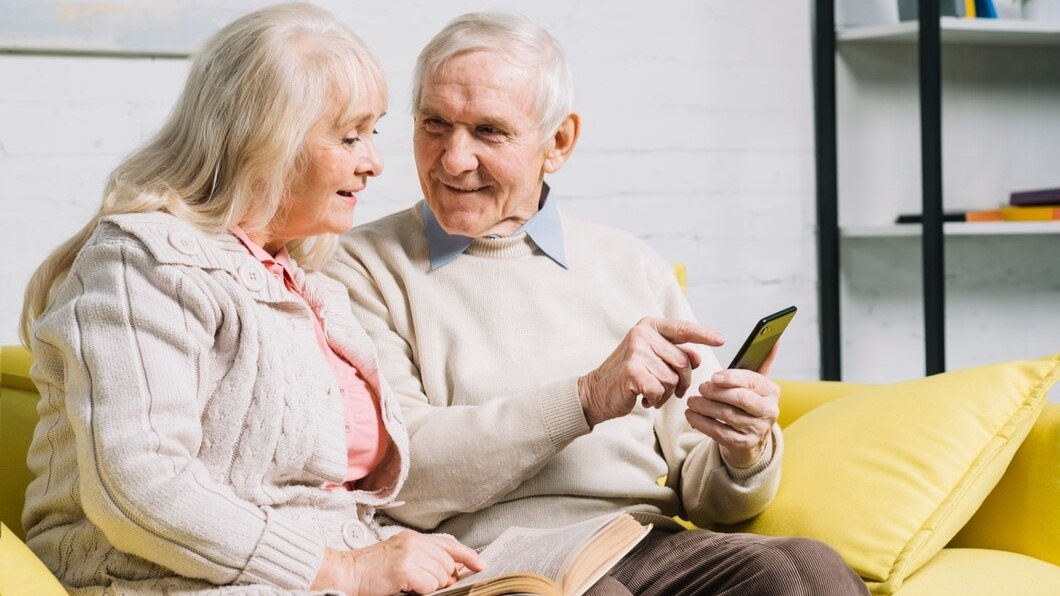    Неработающим пенсионерам Югры могут назначить единовременную выплату ко дню рождения округа