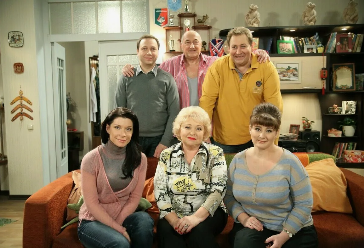 источник фото https://vk.com/wall-41677852_1587