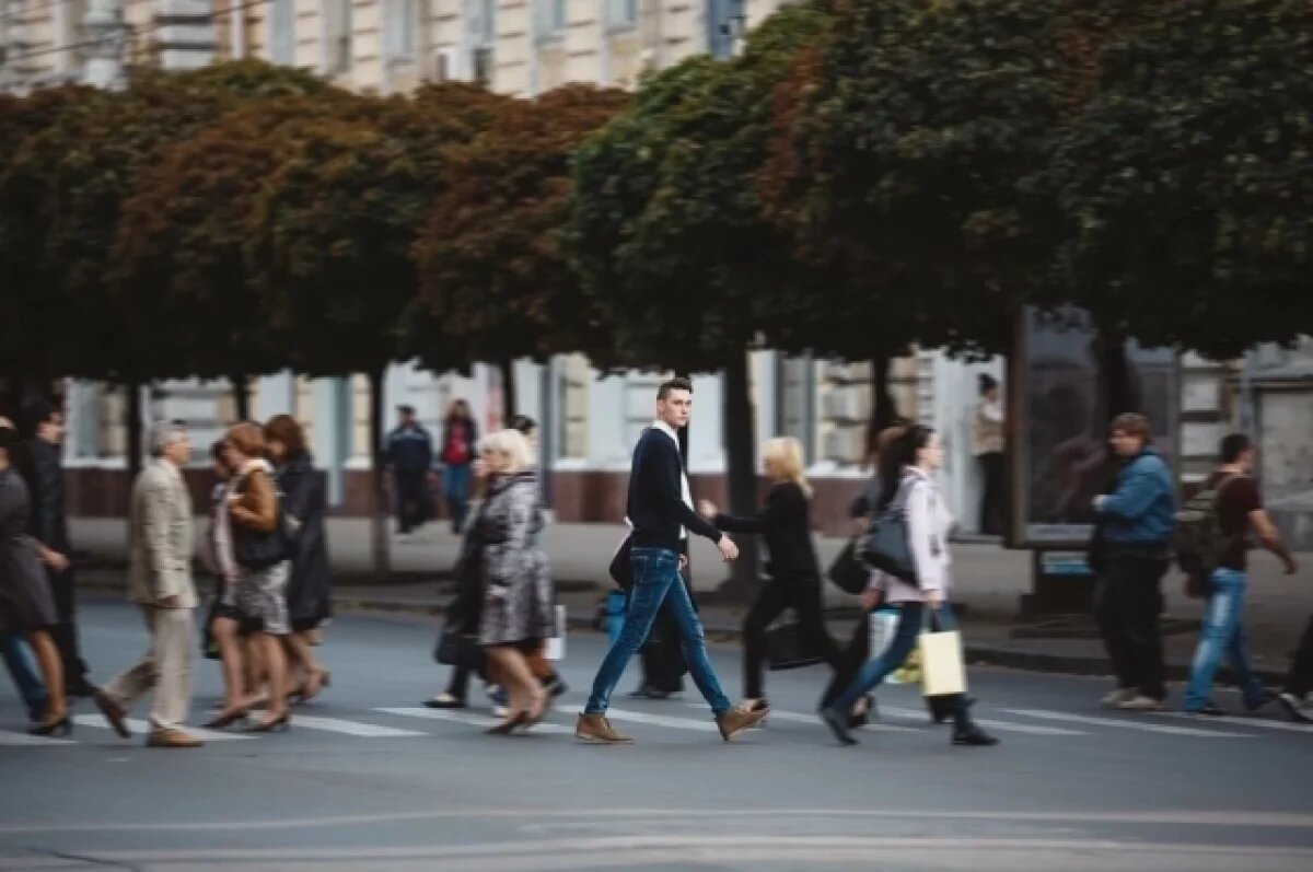    Современный ритм жизни приводит к большому количеству стресс-ассоциированных расстройств.