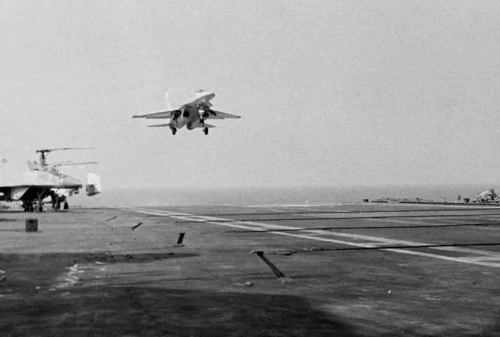 То самое фото