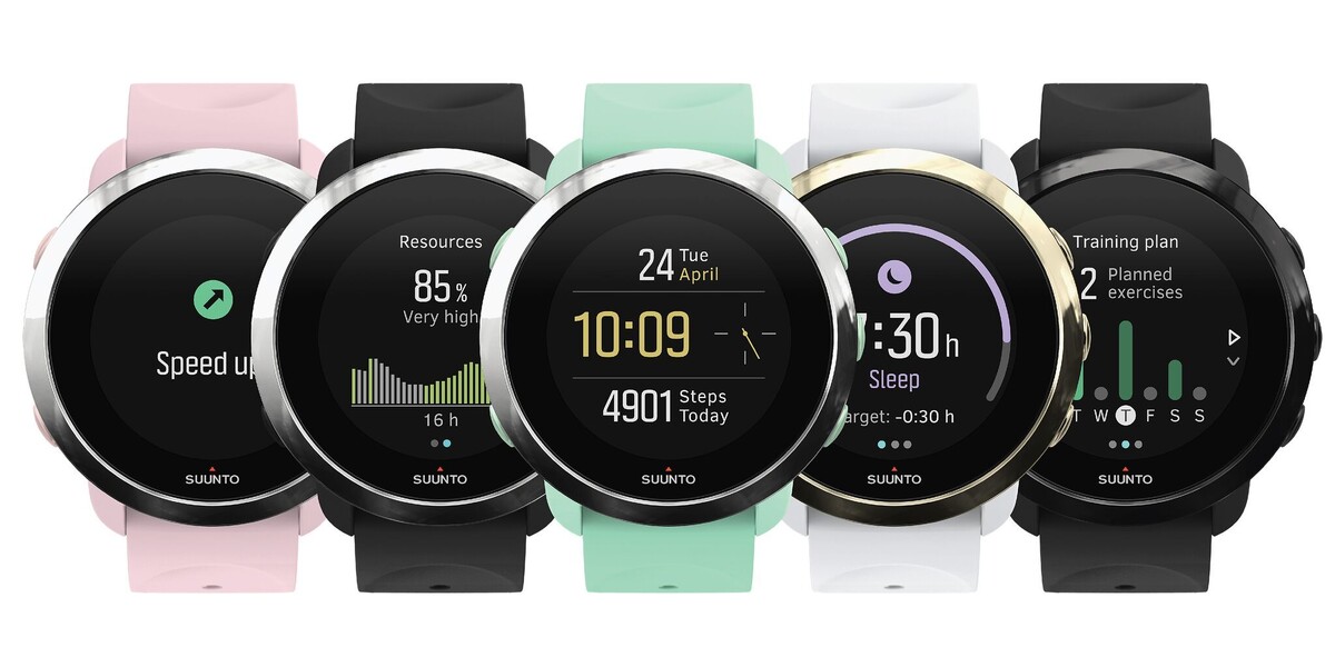 https://hips.hearstapps.com/hmg-prod/images/suunto-3-fitness-watch-01-lead-preview-1524510794.jpg